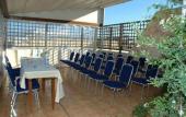 Туры в отель Hotel - Residence La Residenza Туры в отель Hotel - Residence La Residenza