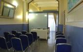 Туры в отель Hotel - Residence La Residenza Туры в отель Hotel - Residence La Residenza