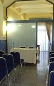 Туры в отель Hotel - Residence La Residenza Туры в отель Hotel - Residence La Residenza