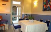 Туры в отель Hotel - Residence La Residenza Туры в отель Hotel - Residence La Residenza