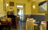 Туры в отель Hotel - Residence La Residenza Туры в отель Hotel - Residence La Residenza