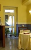 Туры в отель Hotel - Residence La Residenza Туры в отель Hotel - Residence La Residenza