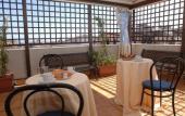 Туры в отель Hotel - Residence La Residenza Туры в отель Hotel - Residence La Residenza