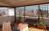 Туры в отель Hotel - Residence La Residenza Туры в отель Hotel - Residence La Residenza