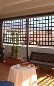 Туры в отель Hotel - Residence La Residenza Туры в отель Hotel - Residence La Residenza