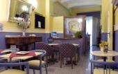 Туры в отель Hotel - Residence La Residenza Туры в отель Hotel - Residence La Residenza