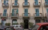 Туры в отель Hotel - Residence La Residenza Туры в отель Hotel - Residence La Residenza