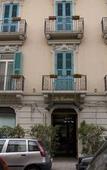 Туры в отель Hotel - Residence La Residenza Туры в отель Hotel - Residence La Residenza