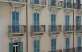 Туры в отель Hotel - Residence La Residenza Туры в отель Hotel - Residence La Residenza