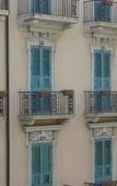 Туры в отель Hotel - Residence La Residenza Туры в отель Hotel - Residence La Residenza