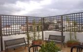 Туры в отель Hotel - Residence La Residenza Туры в отель Hotel - Residence La Residenza