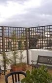 Туры в отель Hotel - Residence La Residenza Туры в отель Hotel - Residence La Residenza