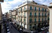Туры в отель Hotel - Residence La Residenza Туры в отель Hotel - Residence La Residenza