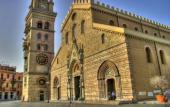 Туры в отель Hotel - Residence La Residenza Туры в отель Hotel - Residence La Residenza