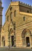 Туры в отель Hotel - Residence La Residenza Туры в отель Hotel - Residence La Residenza