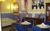 Туры в отель Hotel - Residence La Residenza Туры в отель Hotel - Residence La Residenza
