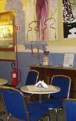 Туры в отель Hotel - Residence La Residenza Туры в отель Hotel - Residence La Residenza