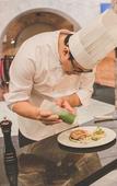 Туры в отель Del Bono Park Hotel Spa & Casino Туры в отель Del Bono Park Hotel Spa & Casino