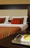 Туры в отель Del Bono Park Hotel Spa & Casino Туры в отель Del Bono Park Hotel Spa & Casino