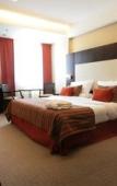 Туры в отель Del Bono Park Hotel Spa & Casino Туры в отель Del Bono Park Hotel Spa & Casino