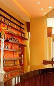 Туры в отель Del Bono Park Hotel Spa & Casino Туры в отель Del Bono Park Hotel Spa & Casino