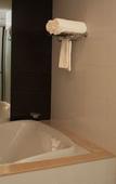 Туры в отель Del Bono Park Hotel Spa & Casino Туры в отель Del Bono Park Hotel Spa & Casino