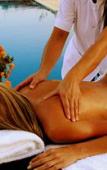 Туры в отель Del Bono Park Hotel Spa & Casino Туры в отель Del Bono Park Hotel Spa & Casino
