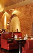 Туры в отель Del Bono Park Hotel Spa & Casino Туры в отель Del Bono Park Hotel Spa & Casino