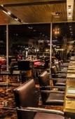 Туры в отель Del Bono Park Hotel Spa & Casino Туры в отель Del Bono Park Hotel Spa & Casino