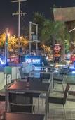 Туры в отель Del Bono Park Hotel Spa & Casino Туры в отель Del Bono Park Hotel Spa & Casino