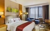 Туры в отель Holiday Inn PANJIN AQUA CITY by IHG Туры в отель Holiday Inn PANJIN AQUA CITY by IHG