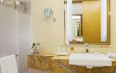 Туры в отель Holiday Inn PANJIN AQUA CITY by IHG Туры в отель Holiday Inn PANJIN AQUA CITY by IHG