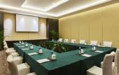 Туры в отель Holiday Inn PANJIN AQUA CITY by IHG Туры в отель Holiday Inn PANJIN AQUA CITY by IHG