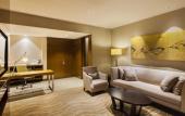 Туры в отель Holiday Inn PANJIN AQUA CITY by IHG Туры в отель Holiday Inn PANJIN AQUA CITY by IHG