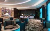 Туры в отель Holiday Inn PANJIN AQUA CITY by IHG Туры в отель Holiday Inn PANJIN AQUA CITY by IHG