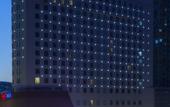 Туры в отель Holiday Inn PANJIN AQUA CITY by IHG Туры в отель Holiday Inn PANJIN AQUA CITY by IHG