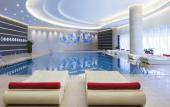 Туры в отель Holiday Inn PANJIN AQUA CITY by IHG Туры в отель Holiday Inn PANJIN AQUA CITY by IHG