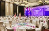 Туры в отель Holiday Inn PANJIN AQUA CITY by IHG Туры в отель Holiday Inn PANJIN AQUA CITY by IHG