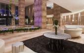 Туры в отель Holiday Inn PANJIN AQUA CITY by IHG Туры в отель Holiday Inn PANJIN AQUA CITY by IHG