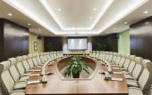 Туры в отель Holiday Inn PANJIN AQUA CITY by IHG Туры в отель Holiday Inn PANJIN AQUA CITY by IHG