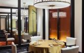 Туры в отель Holiday Inn PANJIN AQUA CITY by IHG Туры в отель Holiday Inn PANJIN AQUA CITY by IHG