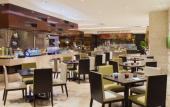 Туры в отель Holiday Inn PANJIN AQUA CITY by IHG Туры в отель Holiday Inn PANJIN AQUA CITY by IHG