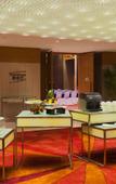 Туры в отель Holiday Inn Tianjin Туры в отель Holiday Inn Tianjin
