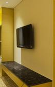 Туры в отель Holiday Inn Tianjin Туры в отель Holiday Inn Tianjin