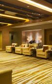 Туры в отель Holiday Inn Tianjin Туры в отель Holiday Inn Tianjin