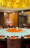 Туры в отель Holiday Inn Tianjin Туры в отель Holiday Inn Tianjin