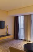 Туры в отель Holiday Inn Tianjin Туры в отель Holiday Inn Tianjin