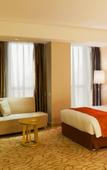 Туры в отель Holiday Inn Tianjin Туры в отель Holiday Inn Tianjin