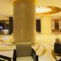 Туры в отель Holiday Inn Tianjin, оператор Anex Tour