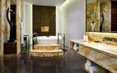 Туры в отель Crowne Plaza TIANJIN JINNAN by IHG Туры в отель Crowne Plaza TIANJIN JINNAN by IHG